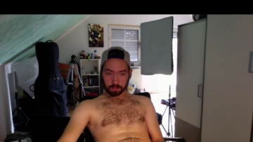 Berlin199  15-10-2021 Recorded Video Porn